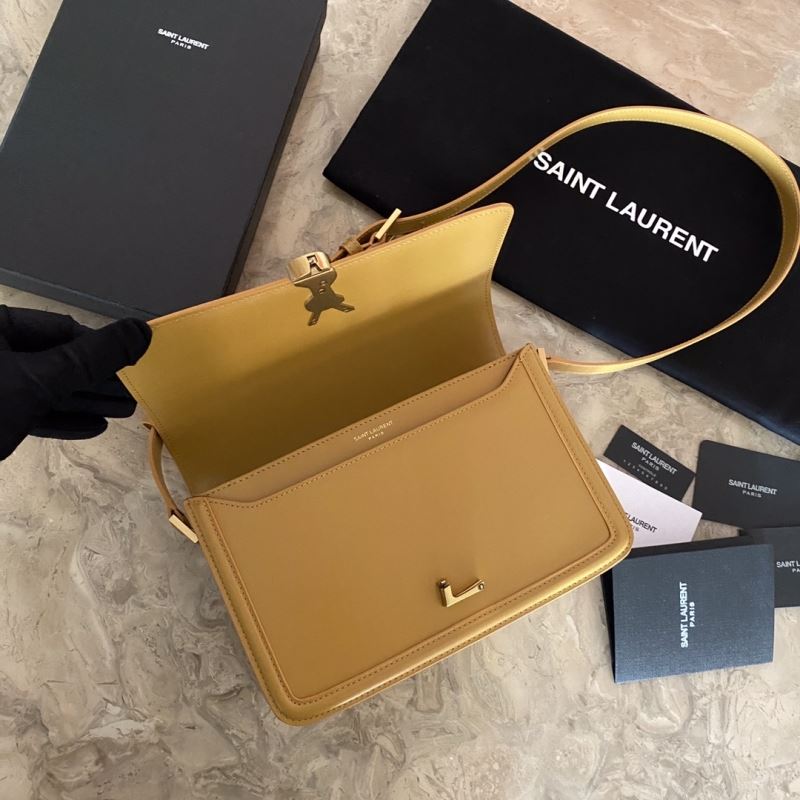 Y51 satchel bags